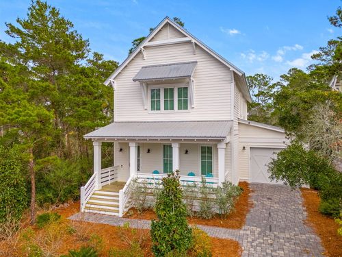 240 Cabana Trl, Santa Rosa Beach, FL, 32459-7568 | Card Image
