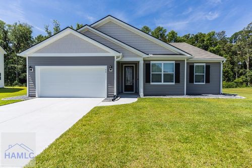 56 Woodford Reserve Dr, Pooler, GA, 31322-9065 | Card Image