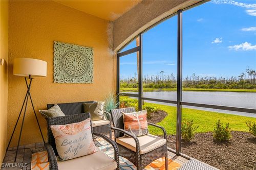 unit-315-9723 Acqua Ct, NAPLES, FL, 34113-8141 | Card Image