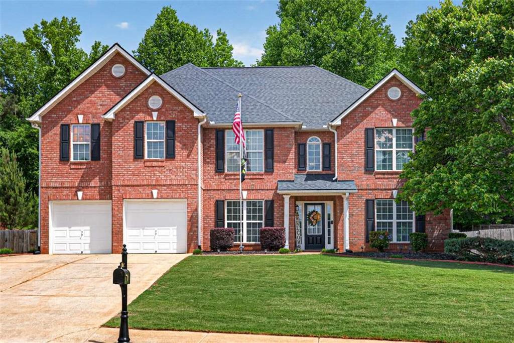 Residential in Jefferson