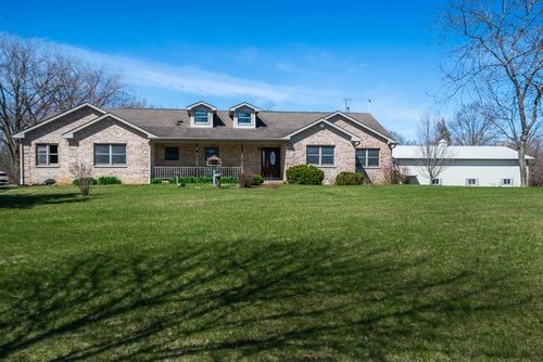 9506 296th Ave, SALEM, WI, 53168-9179 | Card Image