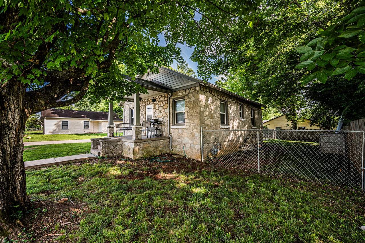 Residential in Bowling Green 3