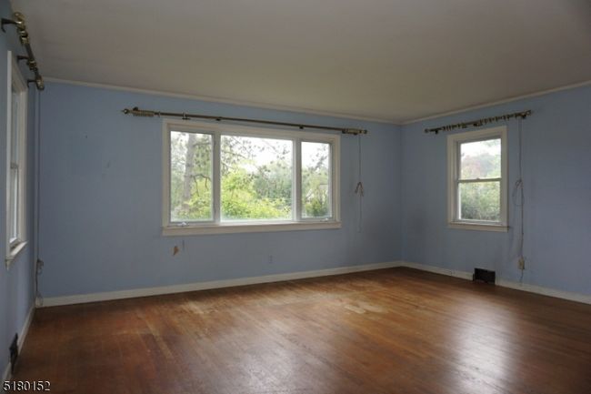 15 Raynor Rd, House other with 3 bedrooms, 1 bathrooms and null parking in Morristown NJ | Image 12