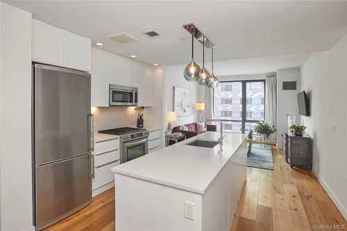apt-7g-23 W 116th St, New York, NY, 10026-3577 | Card Image