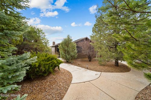 7-1951 N Bison Ridge Trl, Show Low, AZ, 85901-2945 | Card Image