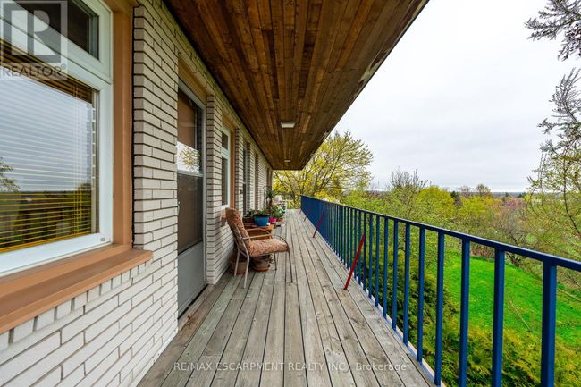 754 Concession 8 W, House other with 5 bedrooms, 2 bathrooms and 8 parking in Puslinch ON | Image 41