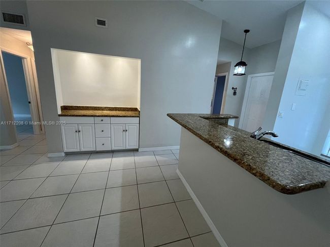 APT-180 - 2257 Sw 15 Th St, Condo with 2 bedrooms, 2 bathrooms and null parking in Deerfield Beach FL | Image 21