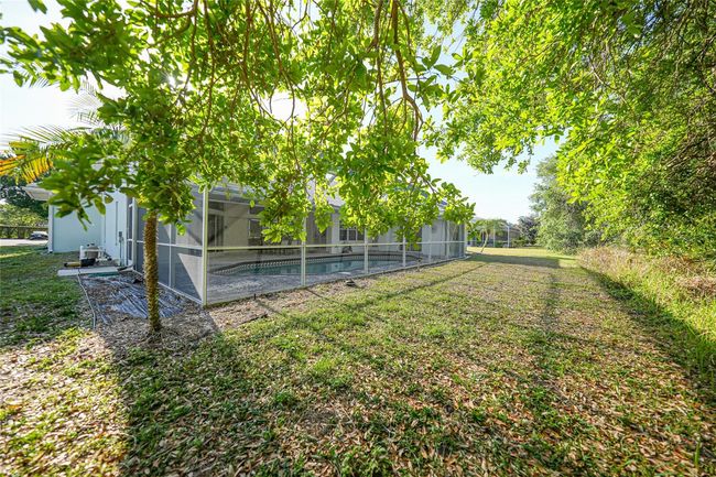 1065 Harbour Glen Pl, House other with 3 bedrooms, 2 bathrooms and null parking in PUNTA GORDA FL | Image 41