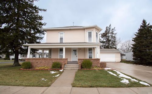 220 S Main St, Avilla, IN, 46710-5205 | Card Image