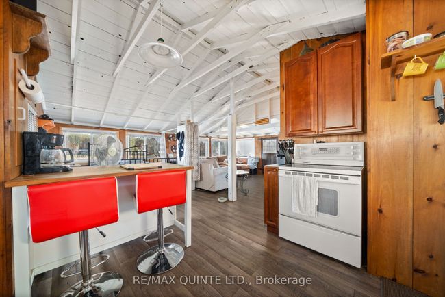 99 Kanata Lane, House other with 0 bedrooms, 1 bathrooms and 2 parking in Tweed ON | Image 9