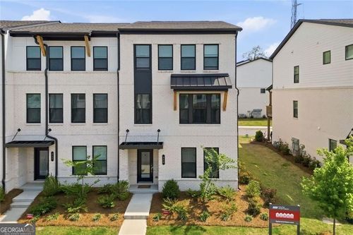 315 Sammon Way Way, Lawrenceville, GA, 30046 | Card Image