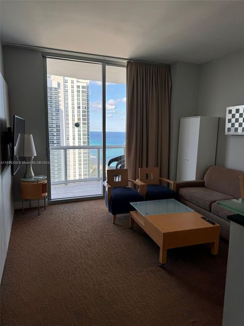 ph2606-18683 Collins Ave, Sunny Isles Beach, FL, 33160 | Card Image