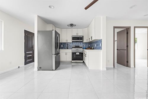 a-87-1474 Akowai Rd, Waianae, HI, 96792-3629 | Card Image