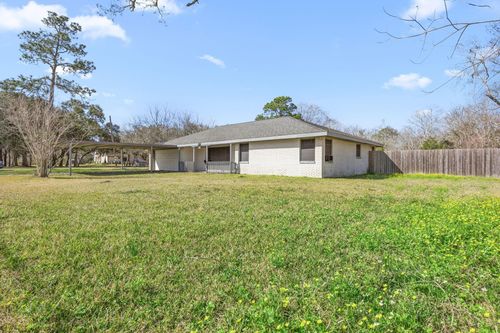 13038 4th St, Santa Fe, TX, 77510-8961 | Card Image