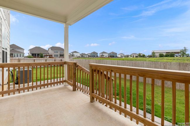 162 Hazy Glade Dr, House other with 4 bedrooms, 3 bathrooms and null parking in Seguin TX | Image 36