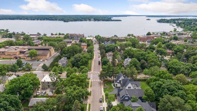105 Walker Ave N, House other with 5 bedrooms, 5 bathrooms and null parking in Wayzata MN | Image 52
