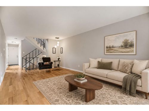 1862 S Hoyt St, Lakewood, CO, 80232-6437 | Card Image