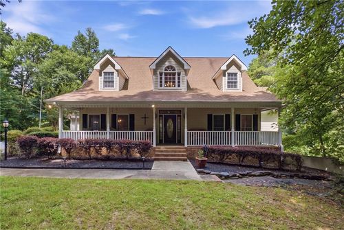 1220 Peachtree Rd, hoschton, GA, 30548-2158 | Card Image