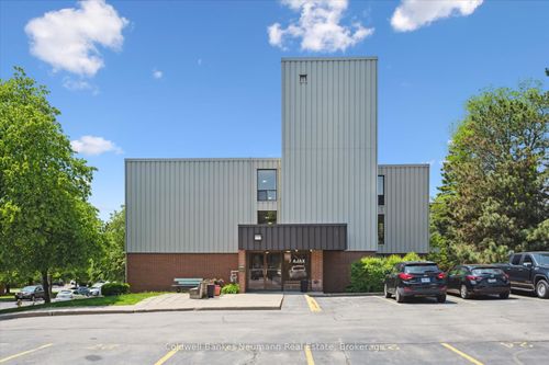 411-7 Ajax St, Guelph, ON, N1H2A9 | Card Image