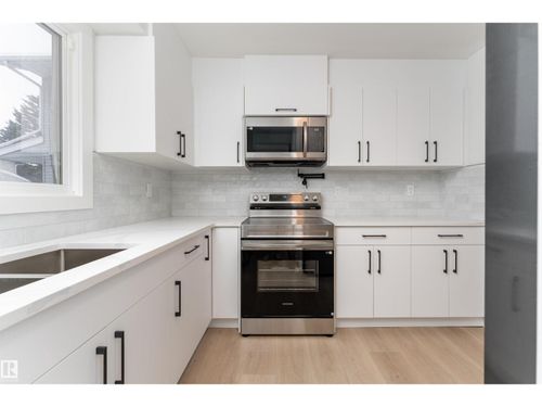 9-1415 62 St Nw, Edmonton, AB, T6L4K1 | Card Image