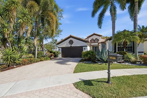 6540 Turchino Dr, Lake Worth, FL, 33467-7050 | Card Image