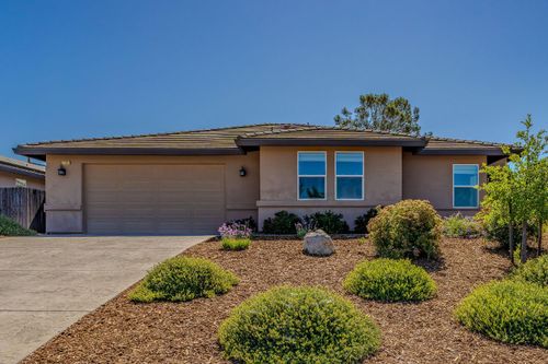 2069 Thomas Dr, Jackson, CA, 95642-2668 | Card Image