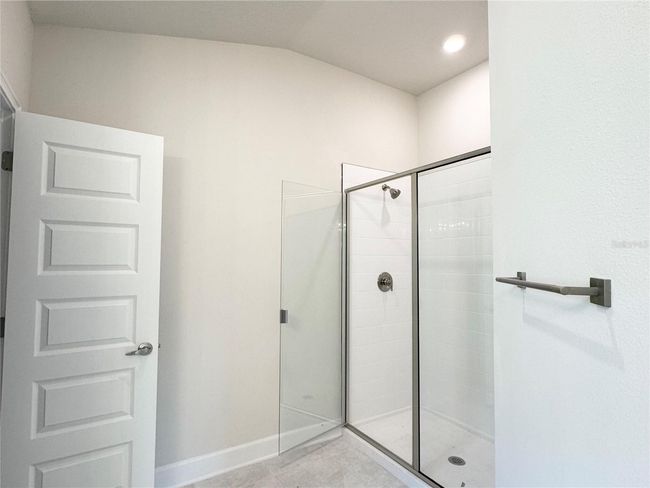 4278 Sagefield Dr, House other with 4 bedrooms, 2 bathrooms and null parking in HARMONY FL | Image 27