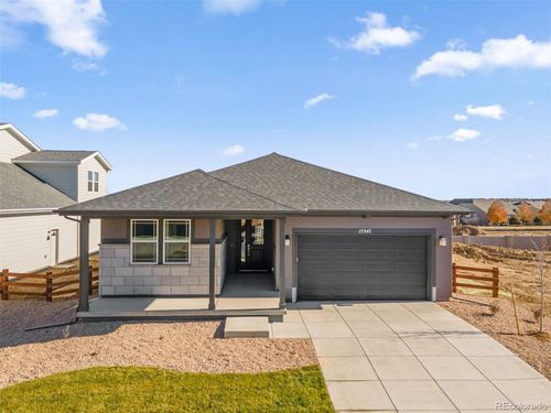 15342 Poplar St, Thornton, CO, 80602-8998 | Card Image