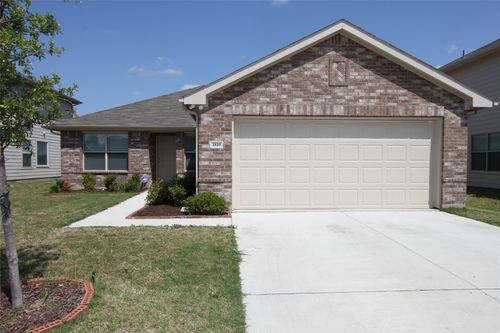 1810 Bayfront Dr, Grand Prairie, TX, 75051-3753 | Card Image