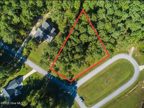 199-232 N Brightleaf Dr, Minnesott Beach, NC, 28510-0700 | Card Image
