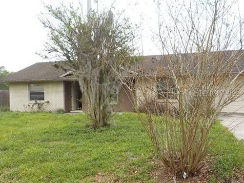 3621 Ne 28th Terrace, Ocala, FL, 34479 | Card Image