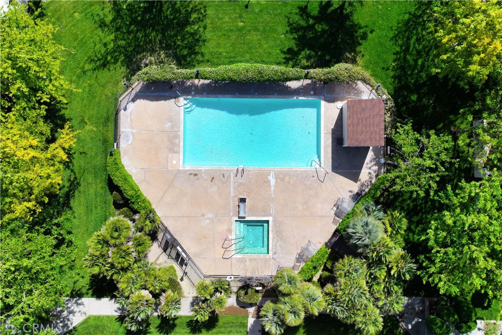Residential in Lancaster 4