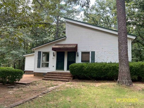 655 Jb Russell Rd, Bolivar, TN, 38008 | Card Image