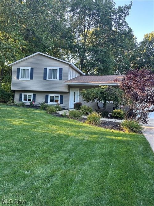 9965 Dwayne Court, Concord, OH, 44060 | Card Image