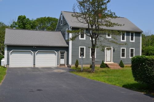 55 Mendon Rd, Sutton, MA, 01590-1135 | Card Image