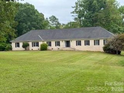 128 Temple Ln, Blacksburg, SC, 29702-9227 | Card Image