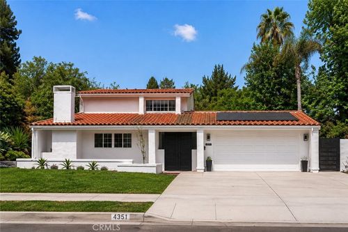 4515 Park Livorno, Calabasas, CA, 91302-1726 | Card Image