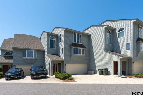 1121 Bodie Court, Corolla, NC, 27927 | Card Image