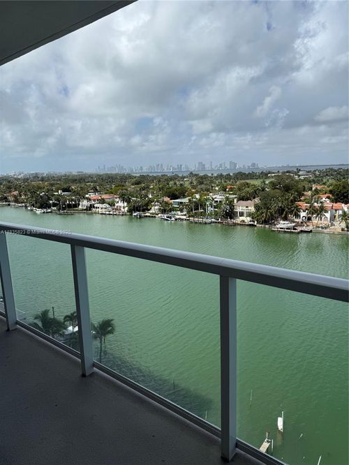 apt-11d-5750 Collins Ave, Miami Beach, FL, 33140-2310 | Card Image