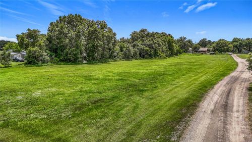 7211 Tumbleton Ct, DOVER, FL, 33527-3768 | Card Image