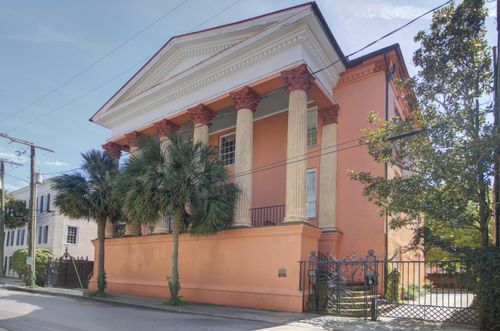 apt-c-55 Society St, Charleston, SC, 29401-1639 | Card Image
