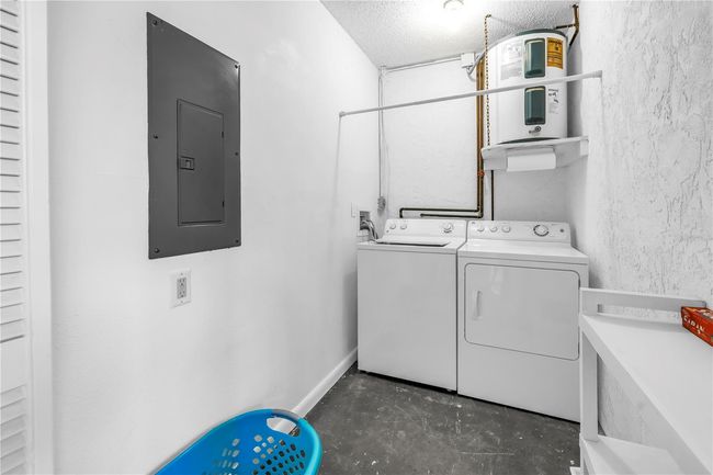 APT-117 - 3500 El Conquistador Pkwy, Condo with 2 bedrooms, 2 bathrooms and null parking in BRADENTON FL | Image 36