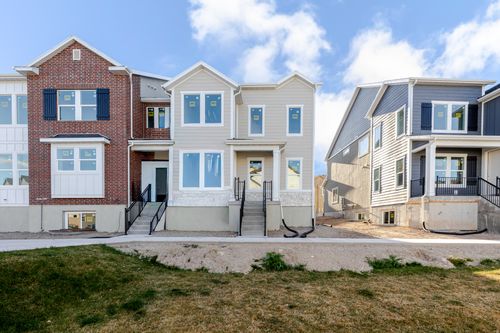 671-806 N Danverse Dr, Saratoga Springs, UT, 84045-5413 | Card Image