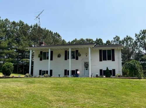 322 Center Rd, Waterford, OH, 45786-6252 | Card Image