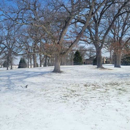 Lot 11 Russinwood Ct, Elgin, IL, 60124 | Card Image