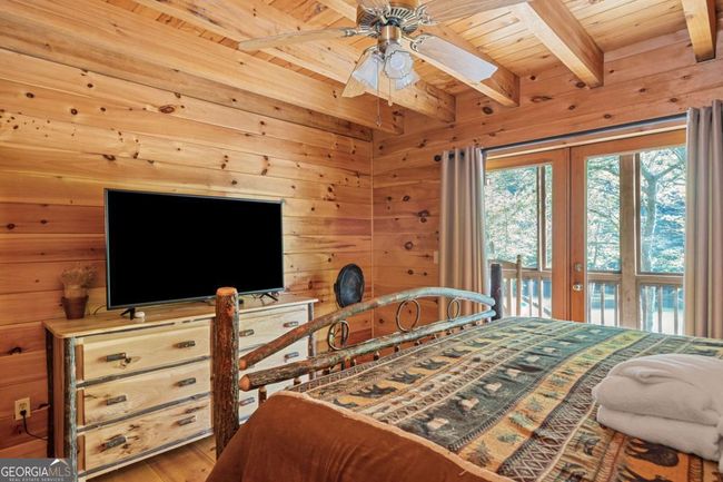 2691 - 133 Muller Ln, House other with 2 bedrooms, 2 bathrooms and null parking in Ellijay GA | Image 13