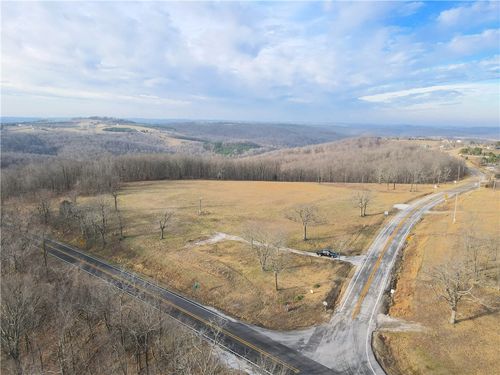 000 Highway 103 S, Compton, AR, 72624 | Card Image