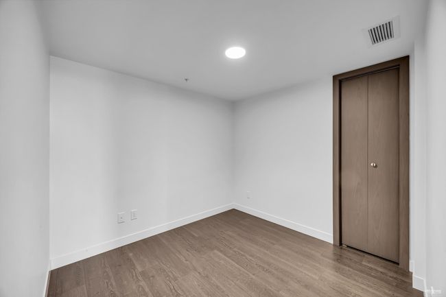 516 - 8988 Patterson Rd, Condo with 3 bedrooms, 2 bathrooms and 1 parking in Richmond BC | Image 17