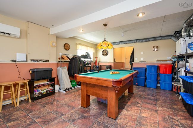 7 Pine Ridge Dr, House other with 3 bedrooms, 2 bathrooms and 2 parking in Port Hawkesbury NS | Image 36