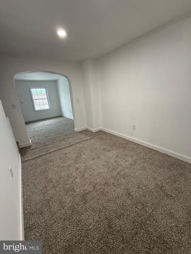 926 - 924 W Spruce St, Home with 3 bedrooms, 2 bathrooms and null parking in Coal Township PA | Image 6